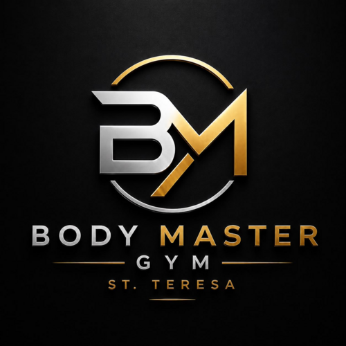 Body Master Gym
