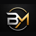 Body Master Gym